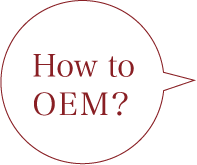 how to oem?