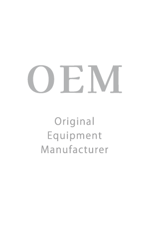 OEM