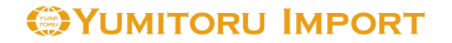 YUMITORU IMPORT