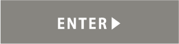 Enter