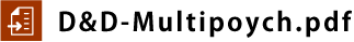 pdf-D&D-Multipoych
