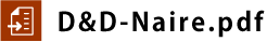 pdf-D&D-Naire