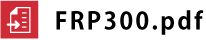 pdf-FRP300